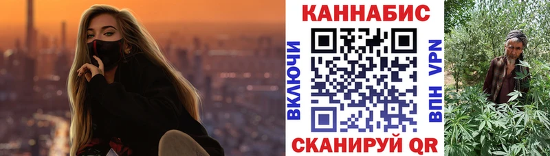 Бошки Шишки VHQ  гидра ТОР  Жуковка 